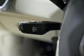 Thumbnail 29 del Audi A6 Avant 50 TDI 210kW 286CV quattro tiptr