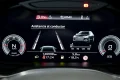 Thumbnail 30 del Audi A6 Avant 50 TDI 210kW 286CV quattro tiptr