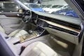 Thumbnail 37 del Audi A6 Avant 50 TDI 210kW 286CV quattro tiptr