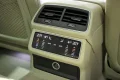 Thumbnail 40 del Audi A6 Avant 50 TDI 210kW 286CV quattro tiptr