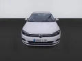 Thumbnail 2 del Volkswagen Polo 1.0 TSI 70kW (95CV) Edition