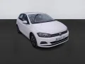 Thumbnail 3 del Volkswagen Polo 1.0 TSI 70kW (95CV) Edition