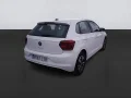 Thumbnail 4 del Volkswagen Polo 1.0 TSI 70kW (95CV) Edition