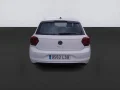 Thumbnail 5 del Volkswagen Polo 1.0 TSI 70kW (95CV) Edition