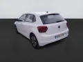 Thumbnail 6 del Volkswagen Polo 1.0 TSI 70kW (95CV) Edition
