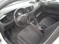Thumbnail 7 del Volkswagen Polo 1.0 TSI 70kW (95CV) Edition