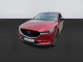 Thumbnail 1 del Mazda CX-5 2.0 GE 121kW (165CV) Homura