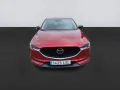 Thumbnail 2 del Mazda CX-5 2.0 GE 121kW (165CV) Homura