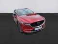 Thumbnail 3 del Mazda CX-5 2.0 GE 121kW (165CV) Homura