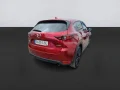 Thumbnail 4 del Mazda CX-5 2.0 GE 121kW (165CV) Homura