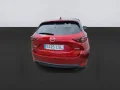 Thumbnail 5 del Mazda CX-5 2.0 GE 121kW (165CV) Homura
