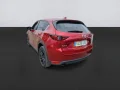 Thumbnail 6 del Mazda CX-5 2.0 GE 121kW (165CV) Homura