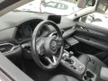 Thumbnail 7 del Mazda CX-5 2.0 GE 121kW (165CV) Homura
