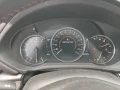 Thumbnail 8 del Mazda CX-5 2.0 GE 121kW (165CV) Homura