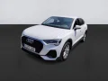 Thumbnail 1 del Audi Q3 SPORTBACK Advanced 35 TDI 110kW (150CV) S tronic