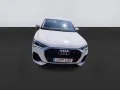 Thumbnail 2 del Audi Q3 SPORTBACK Advanced 35 TDI 110kW (150CV) S tronic