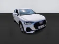 Thumbnail 3 del Audi Q3 SPORTBACK Advanced 35 TDI 110kW (150CV) S tronic