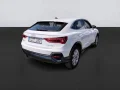 Thumbnail 4 del Audi Q3 SPORTBACK Advanced 35 TDI 110kW (150CV) S tronic