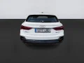 Thumbnail 5 del Audi Q3 SPORTBACK Advanced 35 TDI 110kW (150CV) S tronic
