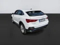 Thumbnail 6 del Audi Q3 SPORTBACK Advanced 35 TDI 110kW (150CV) S tronic