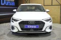 Thumbnail 2 del Audi A3 Sportback Advanced 40 TFSI e 150kW S tro