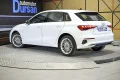Thumbnail 4 del Audi A3 Sportback Advanced 40 TFSI e 150kW S tro