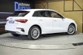 Thumbnail 5 del Audi A3 Sportback Advanced 40 TFSI e 150kW S tro
