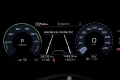 Thumbnail 7 del Audi A3 Sportback Advanced 40 TFSI e 150kW S tro