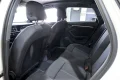 Thumbnail 16 del Audi A3 Sportback Advanced 40 TFSI e 150kW S tro