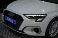 Thumbnail 22 del Audi A3 Sportback Advanced 40 TFSI e 150kW S tro
