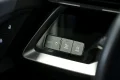 Thumbnail 24 del Audi A3 Sportback Advanced 40 TFSI e 150kW S tro