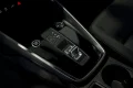 Thumbnail 33 del Audi A3 Sportback Advanced 40 TFSI e 150kW S tro