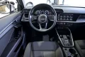Thumbnail 35 del Audi A3 Sportback Advanced 40 TFSI e 150kW S tro