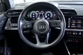 Thumbnail 37 del Audi A3 Sportback Advanced 40 TFSI e 150kW S tro
