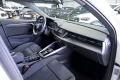 Thumbnail 38 del Audi A3 Sportback Advanced 40 TFSI e 150kW S tro