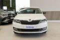Thumbnail 2 del Skoda Rapid 1.0 TSI 81KW 110cv Style