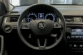 Thumbnail 22 del Skoda Rapid 1.0 TSI 81KW 110cv Style