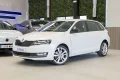 Thumbnail 1 del Skoda Rapid 1.0 TSI 81KW 110cv Style
