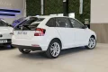 Thumbnail 3 del Skoda Rapid 1.0 TSI 81KW 110cv Style