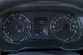 Thumbnail 7 del Dacia Duster Prestige Bl. dCi 85kW115CV 4X2