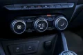 Thumbnail 33 del Dacia Duster Prestige Bl. dCi 85kW115CV 4X2
