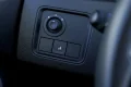 Thumbnail 23 del Dacia Duster Prestige Bl. dCi 85kW115CV 4X2