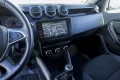 Thumbnail 28 del Dacia Duster Prestige Bl. dCi 85kW115CV 4X2
