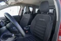 Thumbnail 9 del Dacia Duster Prestige Bl. dCi 85kW115CV 4X2