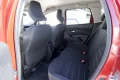 Thumbnail 16 del Dacia Duster Prestige Bl. dCi 85kW115CV 4X2