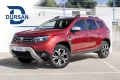 Thumbnail 1 del Dacia Duster Prestige Bl. dCi 85kW115CV 4X2