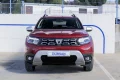 Thumbnail 2 del Dacia Duster Prestige Bl. dCi 85kW115CV 4X2