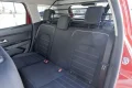 Thumbnail 17 del Dacia Duster Prestige Bl. dCi 85kW115CV 4X2
