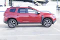 Thumbnail 20 del Dacia Duster Prestige Bl. dCi 85kW115CV 4X2