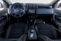 Thumbnail 8 del Dacia Duster Prestige Bl. dCi 85kW115CV 4X2